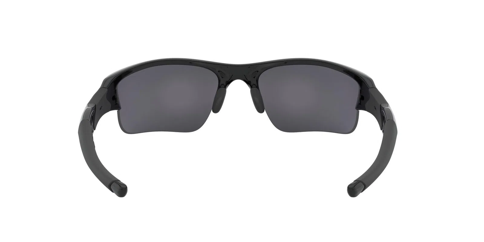 Oakley Flak Jacket Xlj 9009 Sunglasses - view 61